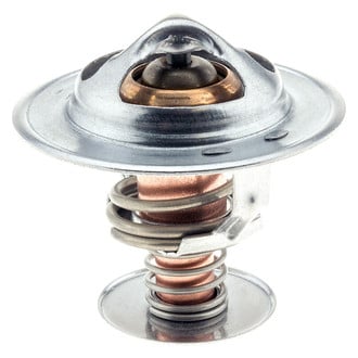 Gates® - Engine Coolant OE Type Thermostat