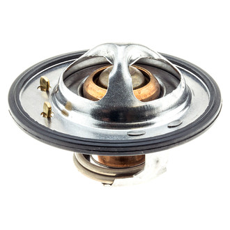 Gates® - OE Type Rear Engine Coolant Thermostat