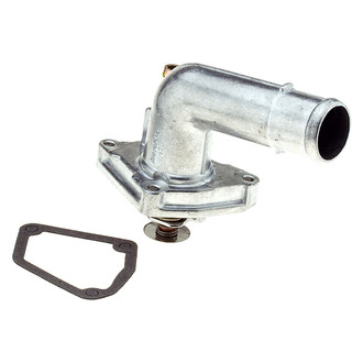 Gates® - Engine Coolant Thermostat