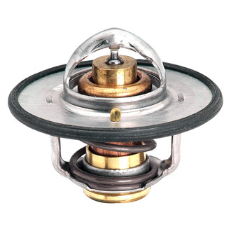 Gates® - Engine Coolant OE Type Thermostat