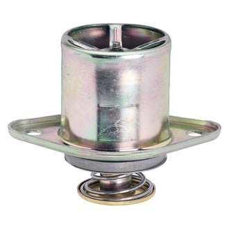 Gates® - Heavy Duty Engine Coolant Thermostat