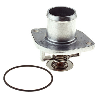 Gates® - Engine Coolant Thermostat