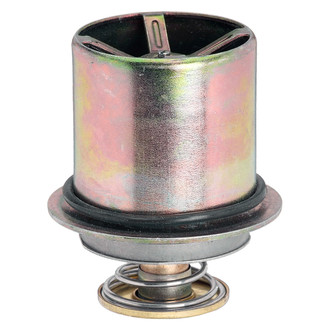 Gates® - Engine Coolant Heavy Duty Thermostat