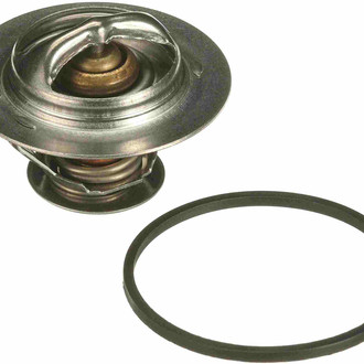 Gates® - Heavy Duty Engine Coolant Thermostat