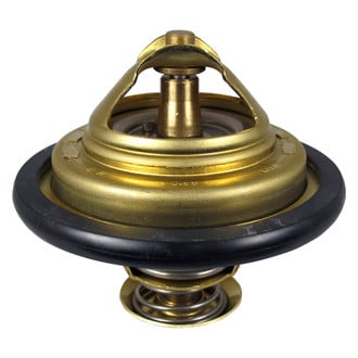 Gates® - Heavy Duty Engine Coolant Thermostat