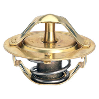 Gates® - OE Type Engine Coolant Thermostat