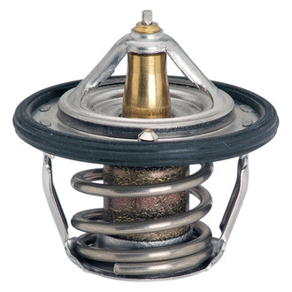 Gates® - OE Type Engine Coolant Thermostat