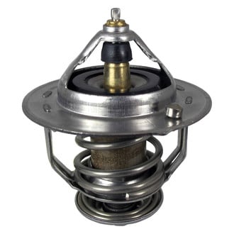 Gates® - OE Exact Engine Coolant Thermostat