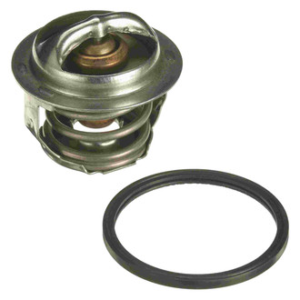 Gates® - Premium Engine Coolant Thermostat