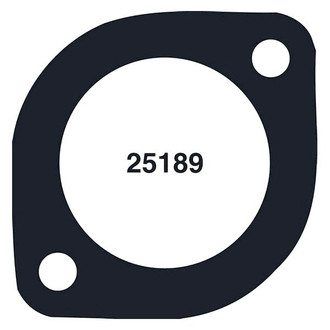 Gates® - Engine Coolant Thermostat Housing Gasket