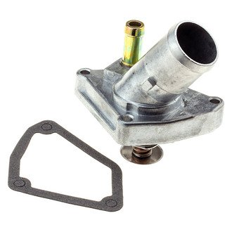 Gates® - Engine Coolant Thermostat