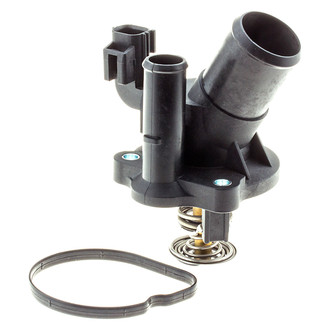 Gates® - Engine Coolant Thermostat
