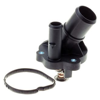 Gates® - Engine Coolant Thermostat