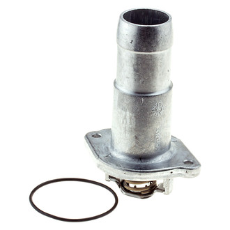 Gates® - Engine Coolant Thermostat