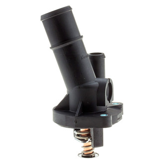 Gates® - Engine Coolant Thermostat