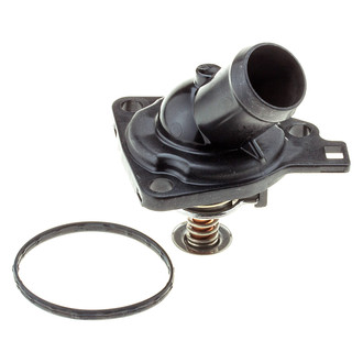 Gates® - Engine Coolant Thermostat