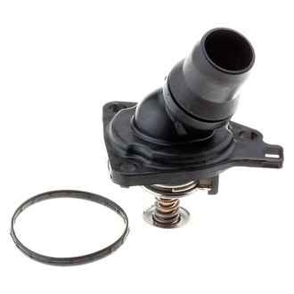 Gates® - Engine Coolant Thermostat