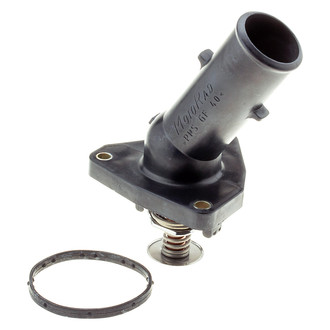 Gates® - Engine Coolant Thermostat