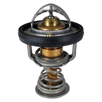 Gates® - OE Type Engine Coolant Thermostat