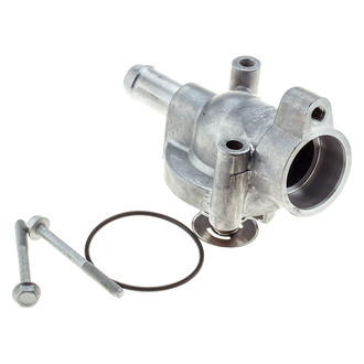 Gates® - Engine Coolant Thermostat