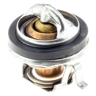 Gates® - OE Type Engine Coolant Thermostat