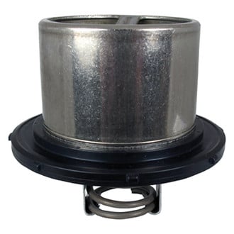 Gates® - Heavy Duty Engine Coolant Thermostat