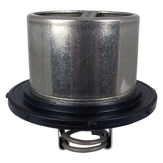 Gates® - Engine Coolant Heavy Duty Thermostat