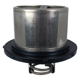 Gates® - Engine Coolant Heavy Duty Thermostat