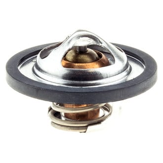 Gates® - OE Type Upper Engine Coolant Thermostat