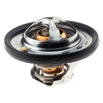 Gates® - OE Type Engine Coolant Thermostat