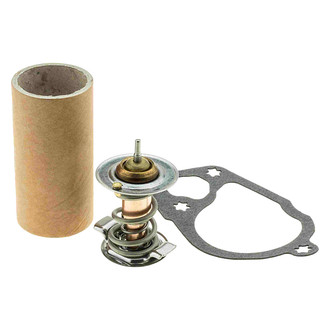 Gates® - Engine Coolant Heavy Duty Thermostat