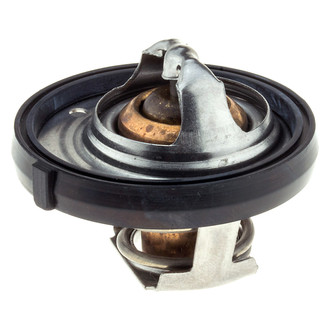 Gates® - OE Type Cylinder Head Engine Coolant Thermostat