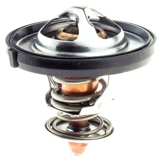 Gates® - Engine Coolant OE Type Thermostat