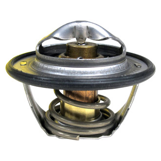 Gates® - OE Type Engine Coolant Thermostat