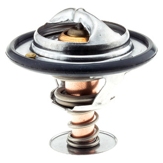 Gates® - OE Type Engine Coolant Thermostat