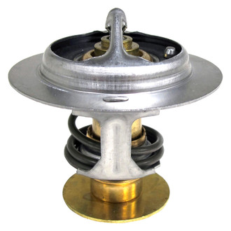 Gates® - OE Type Engine Coolant Thermostat