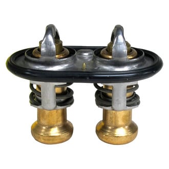 Gates® - OE Type Engine Coolant Thermostat