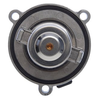 Gates® - Engine Coolant Thermostat