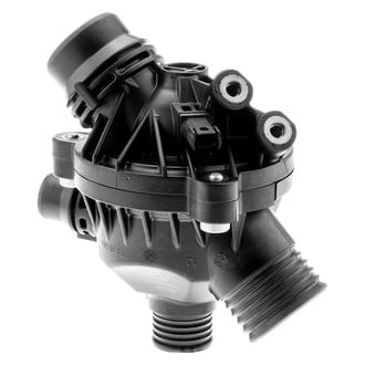 Gates® - Engine Coolant Thermostat