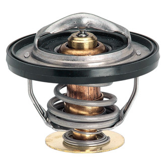 Gates® - OE Type Engine Coolant Thermostat