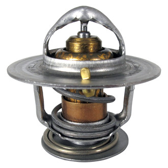 Gates® - Heavy Duty Engine Coolant Thermostat