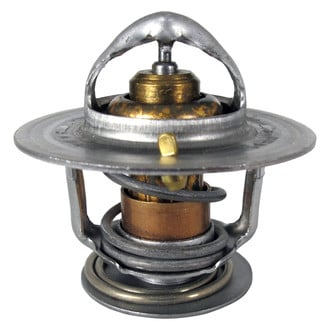 Gates® - Heavy Duty Engine Coolant Thermostat