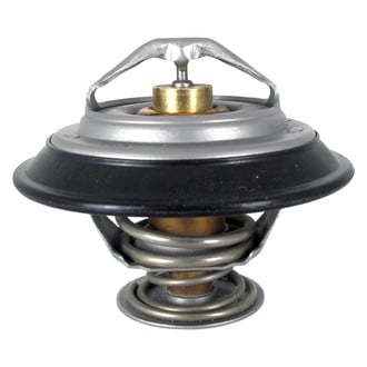 Gates® - Engine Coolant Heavy Duty Thermostat