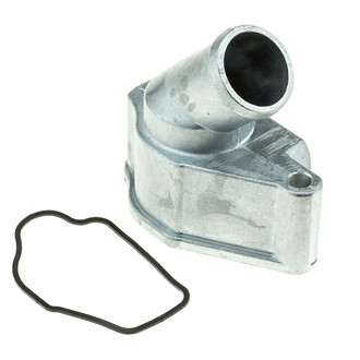 Gates® - Engine Coolant Thermostat