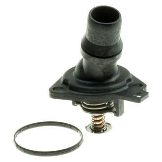 Gates® - Engine Coolant Thermostat