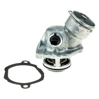 Gates® - Engine Coolant Thermostat
