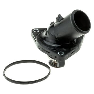 Gates® - Engine Coolant Thermostat