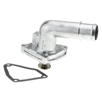 Gates® - Engine Coolant Thermostat