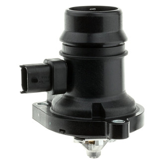 Gates® - Engine Coolant Thermostat