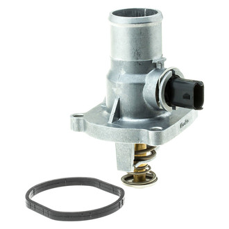 Gates® - Engine Coolant Thermostat